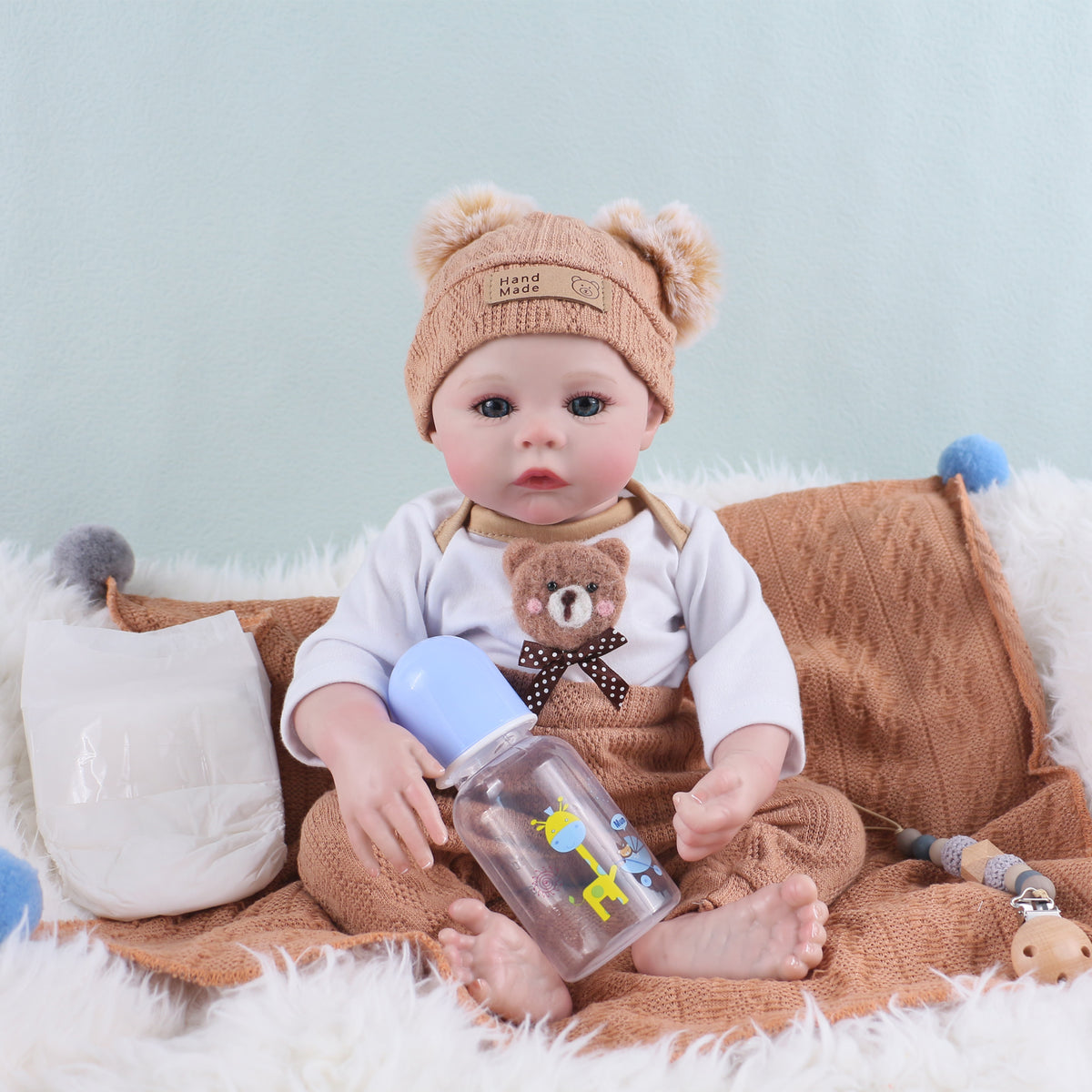 KK1834F_1200x1200.jpg?v=1699491937