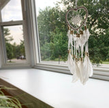 4.5"D Dream Catcher (Set Of 3) DC04306K - Kinnex Dolls | DC04306K |