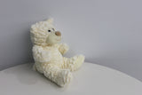 9" Bear Body - B09831N - Kinnex Dolls | B09831N |