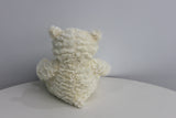 9" Bear Body - B09831N - Kinnex Dolls | B09831N |