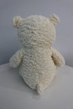 16" Bear Body With Embroidery - B16831A - Kinnex Dolls | B16831A |