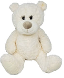 16" Bear Body - B16831N - Kinnex Dolls | B16831N |