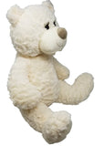 16" Bear Body - B16831N - Kinnex Dolls | B16831N |