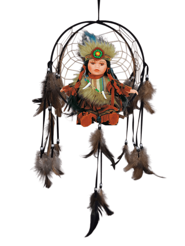 Dream catcherグッズ owg006_new_grande.jpg?v=1617431497
