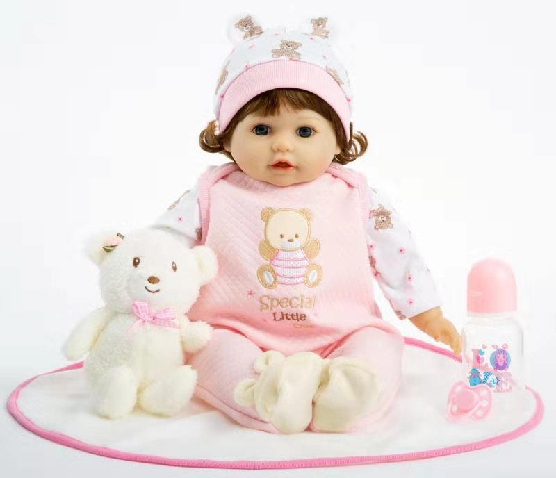 KK2224-673372_1200x1200.jpg?v=