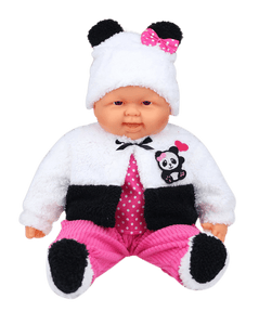 24" Happy Baby -Alex KK24554 - Kinnex Dolls | KK24554 |
