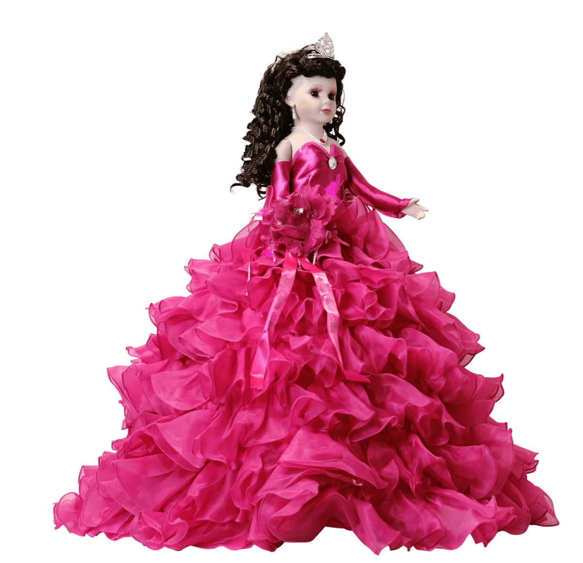 限定盤 C.O.S.A. Girl Queen Amazon.co.jp: Girl Queen