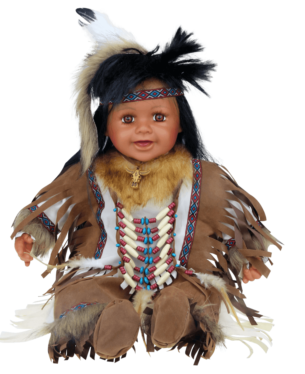 VM221076-242320_1200x1200.png?