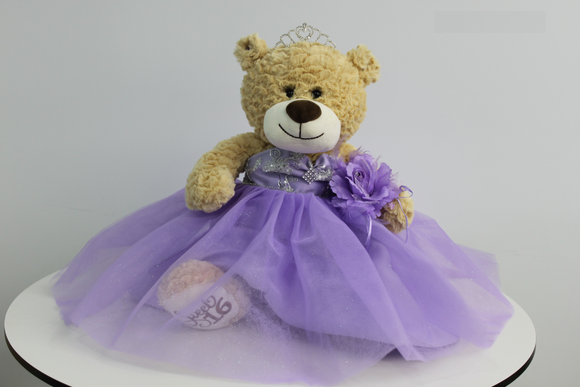 Wholesale 20