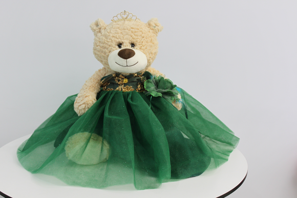 Wholesale 20