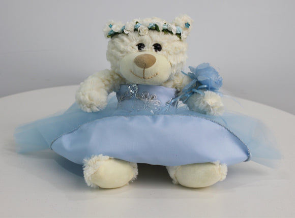 Wholesale 9