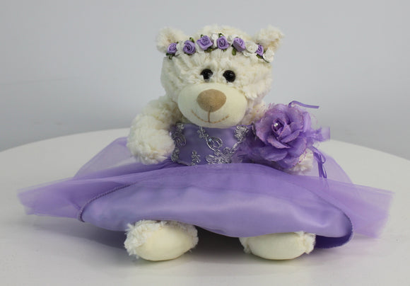 Wholesale 9