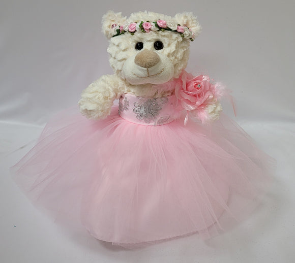 Wholesale 9