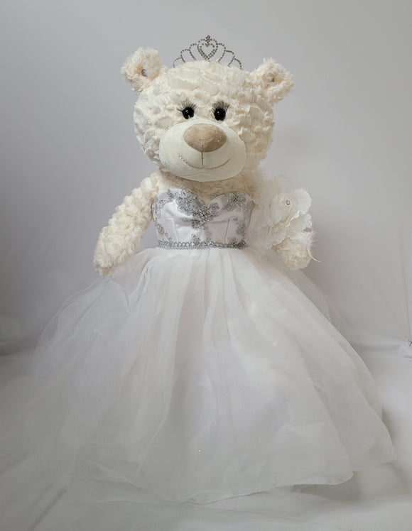 Wholesale 20