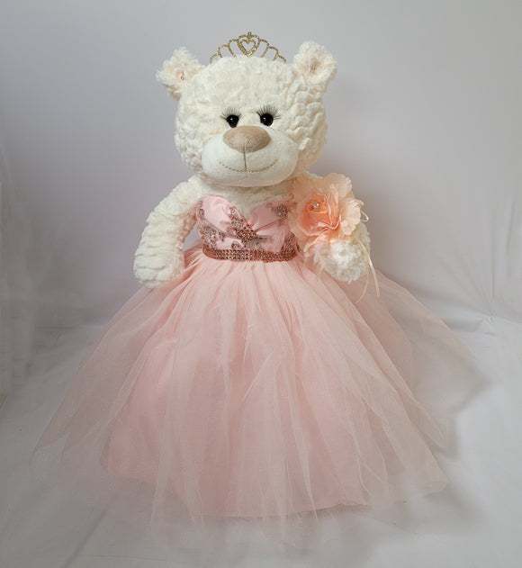 Wholesale 20