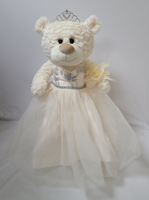 Wholesale 20