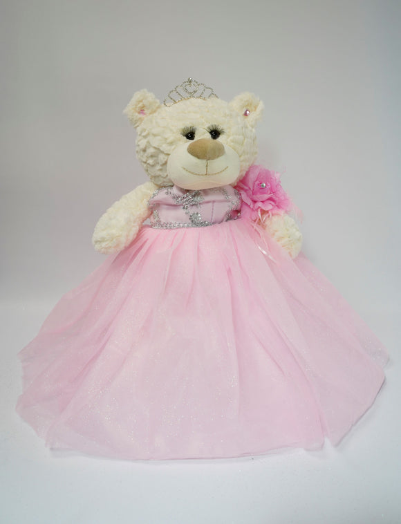 Wholesale 20