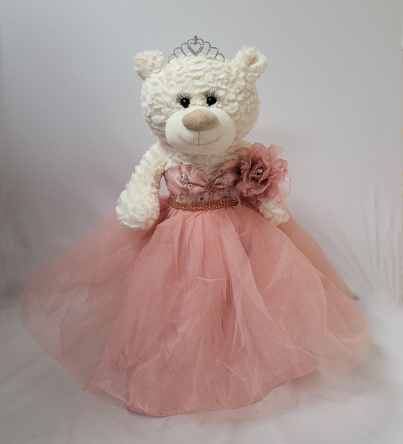 Wholesale 20