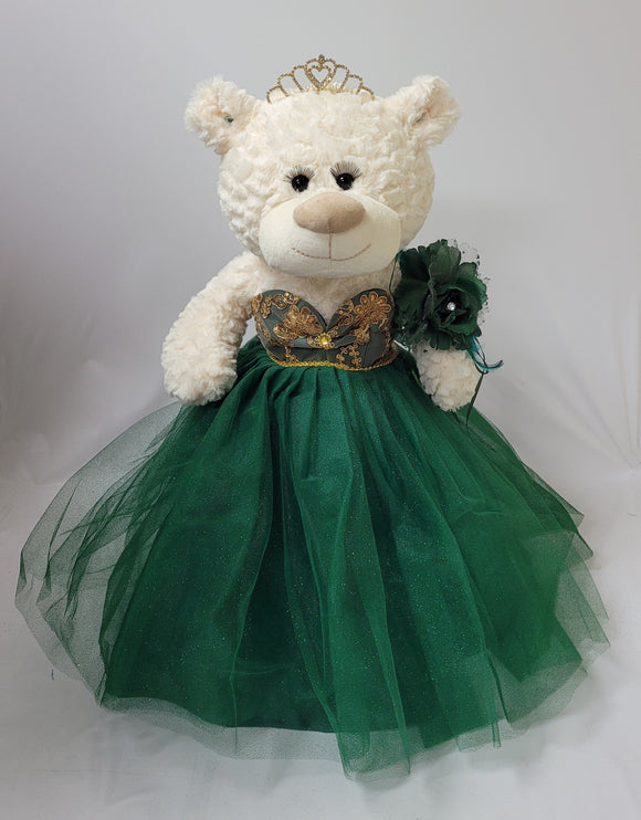 Wholesale 20