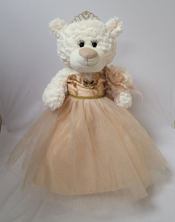 Wholesale 20
