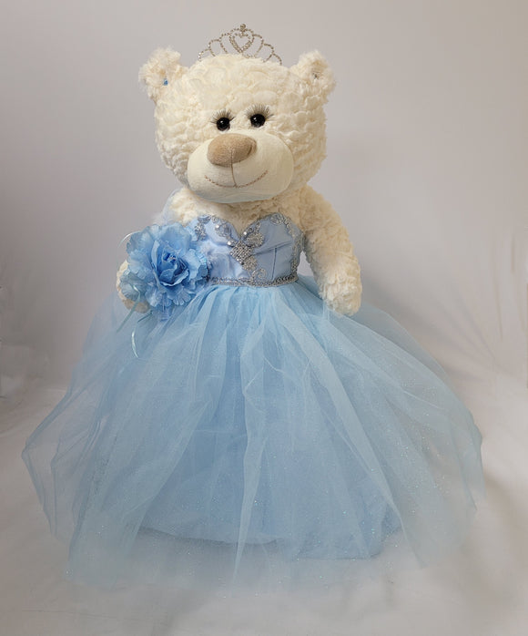 Wholesale 20