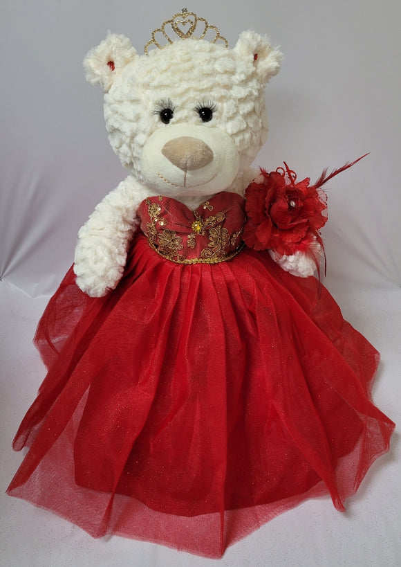 Wholesale 20