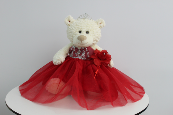 Wholesale 20