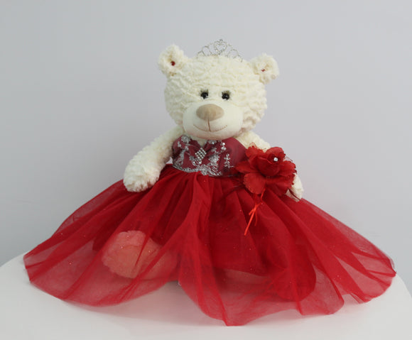 Wholesale 20