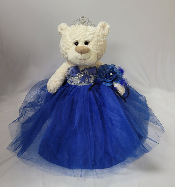 Wholesale 20