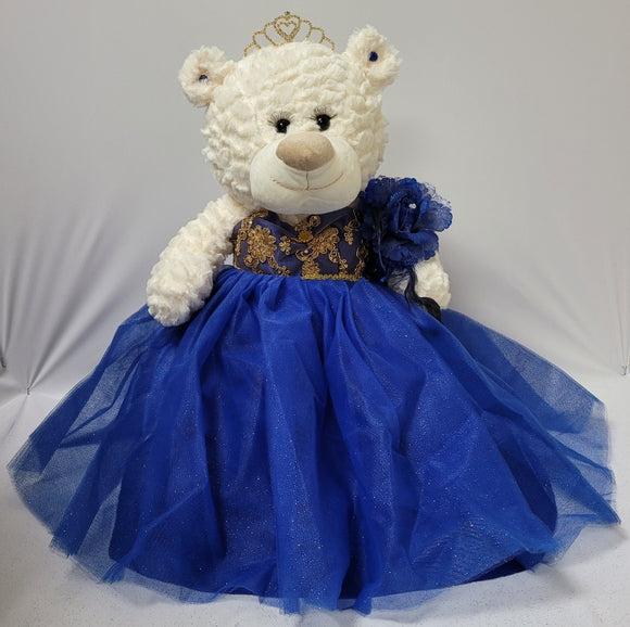 Wholesale 20