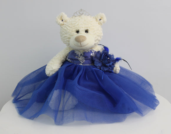 Wholesale 20