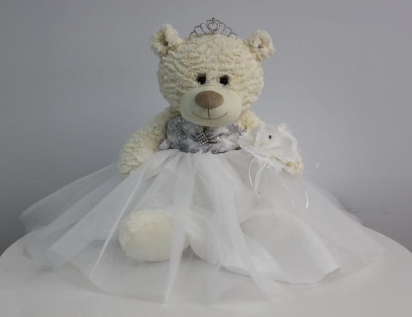 Wholesale 20