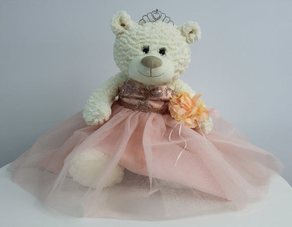 Wholesale 20
