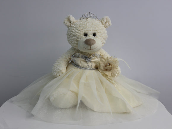 Wholesale 20