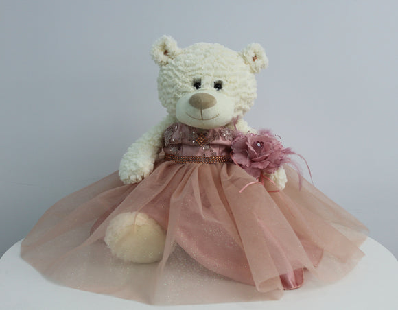 Wholesale 20