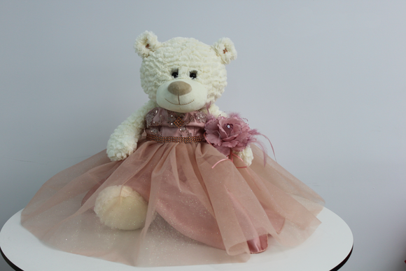 Wholesale 20