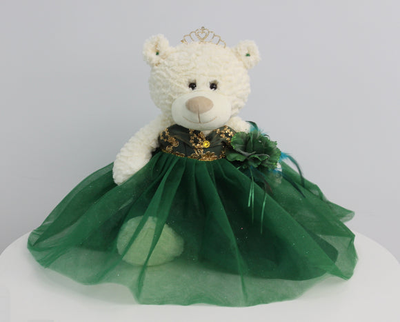 Wholesale 20