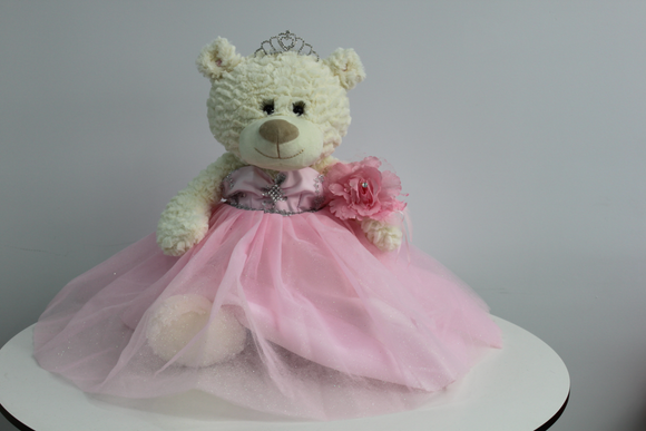 Wholesale 20