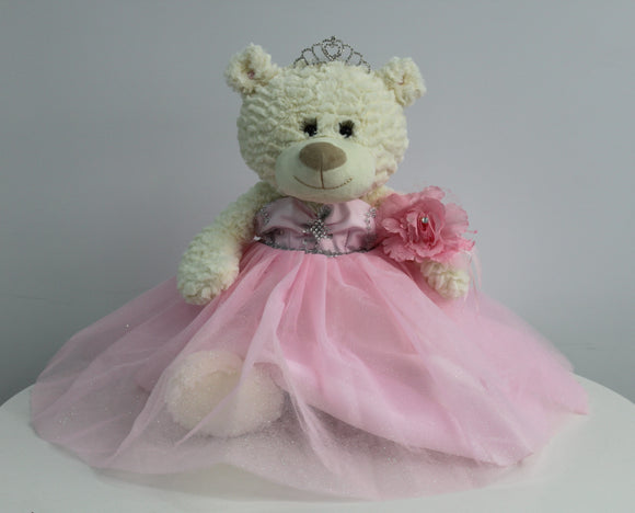 Wholesale 20