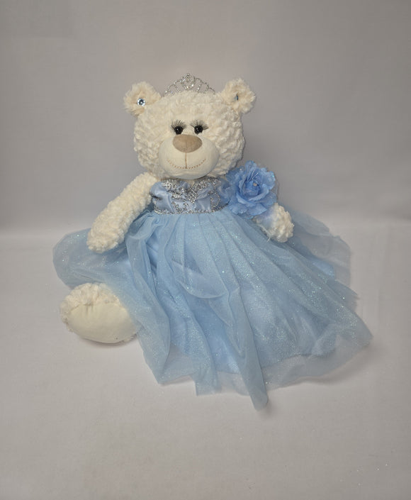Wholesale 20