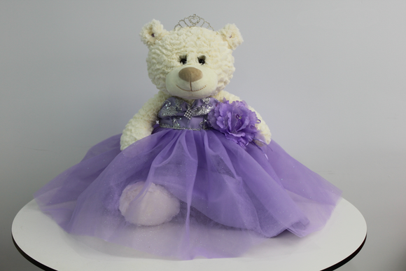 Wholesale 20