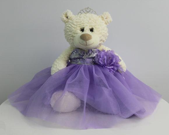 Wholesale 20