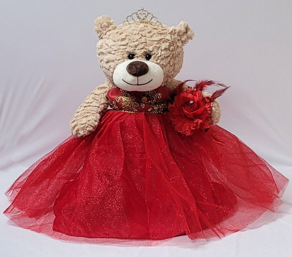 Wholesale 20