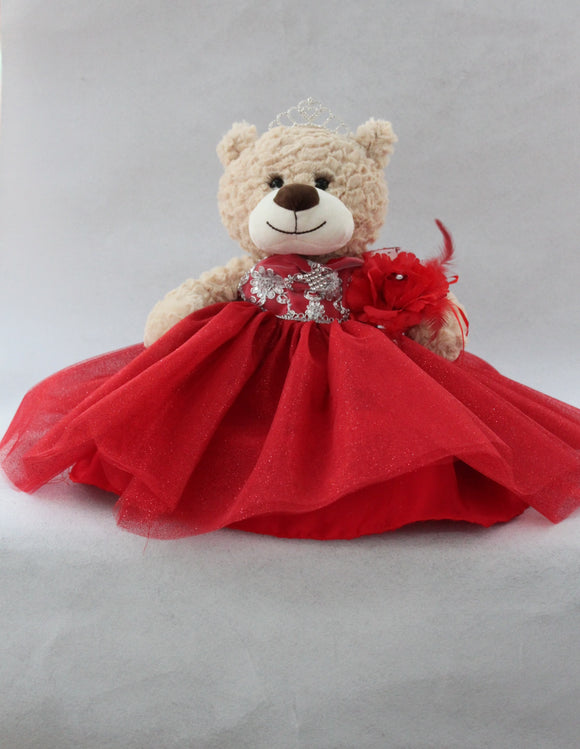 Wholesale 20