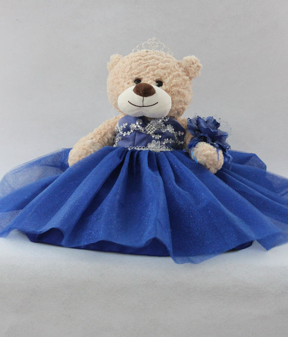 Wholesale 20