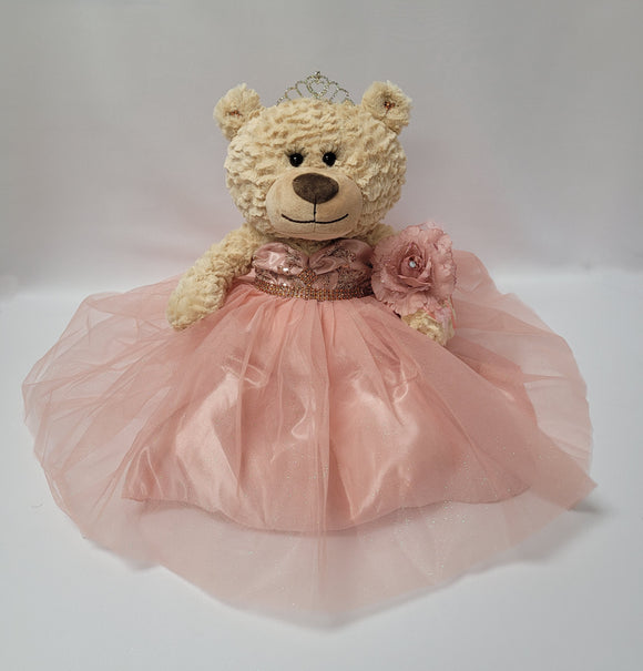 Wholesale 20