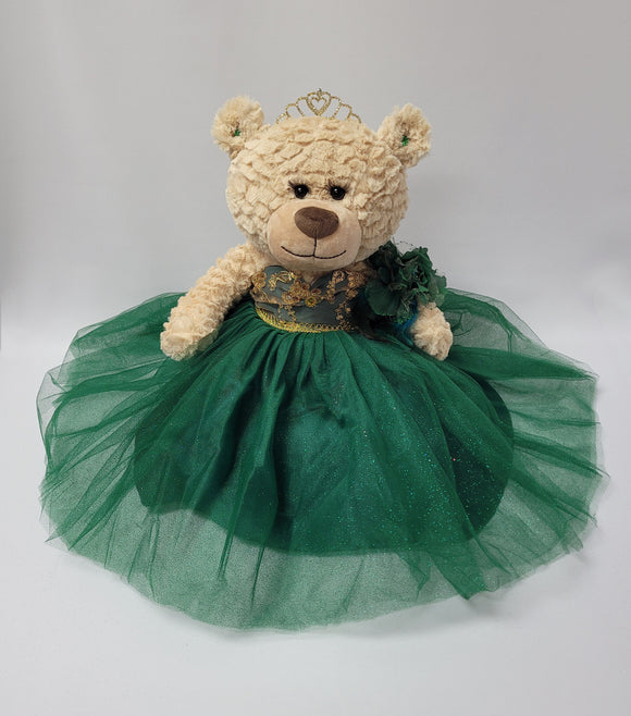 Wholesale 20