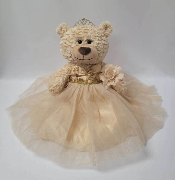 Wholesale 20