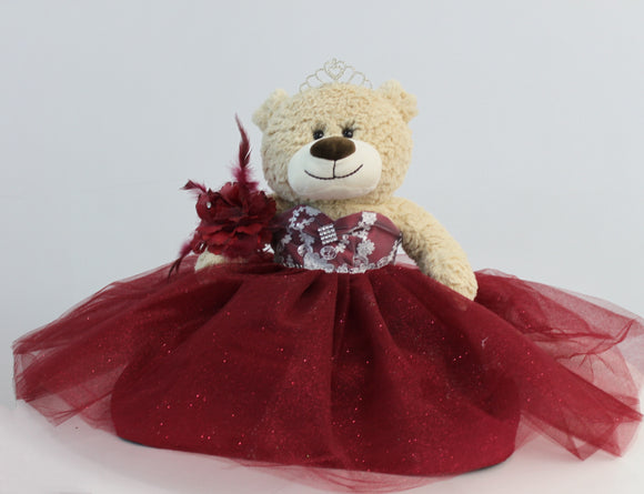 Wholesale 20