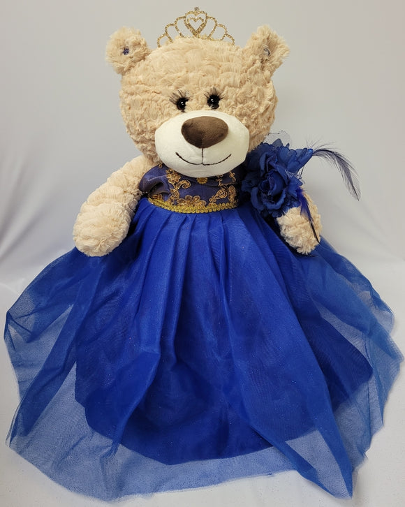 Wholesale 20
